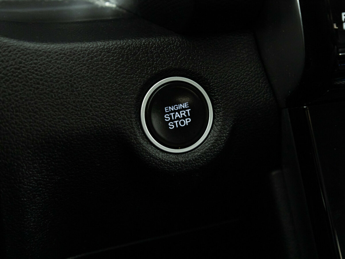 Купить Hyundai Creta, 2021, 65 622 км.. Фото: #18