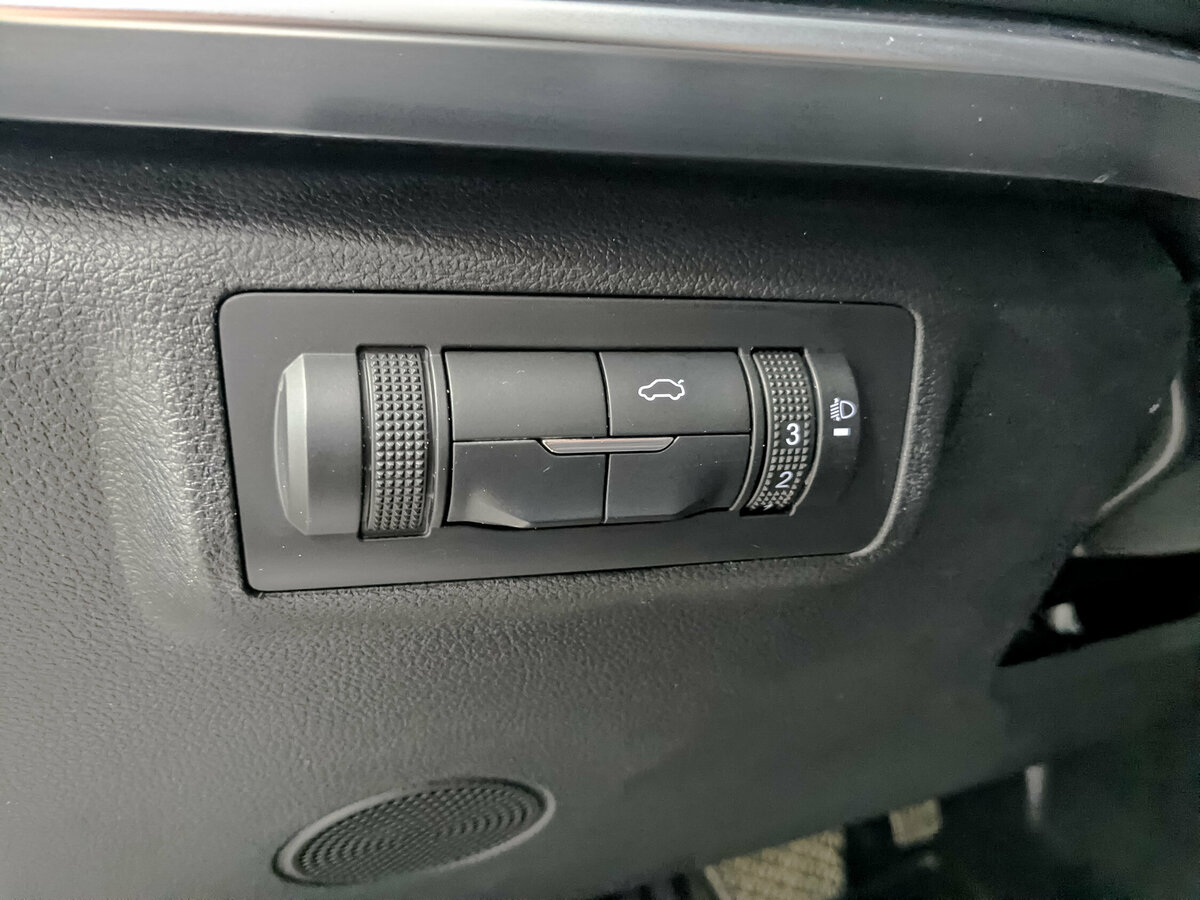 Купить Chery Tiggo 7 Pro, 2022, 96 782 км.. Фото: #25