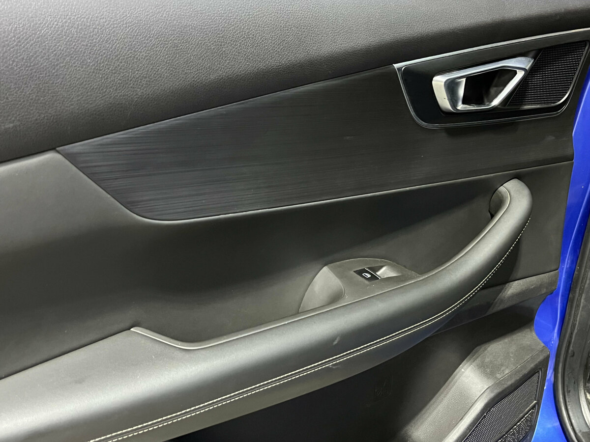 Купить Чери Тигго 7 Про, 2020, 123 000 км.. Фото: #13