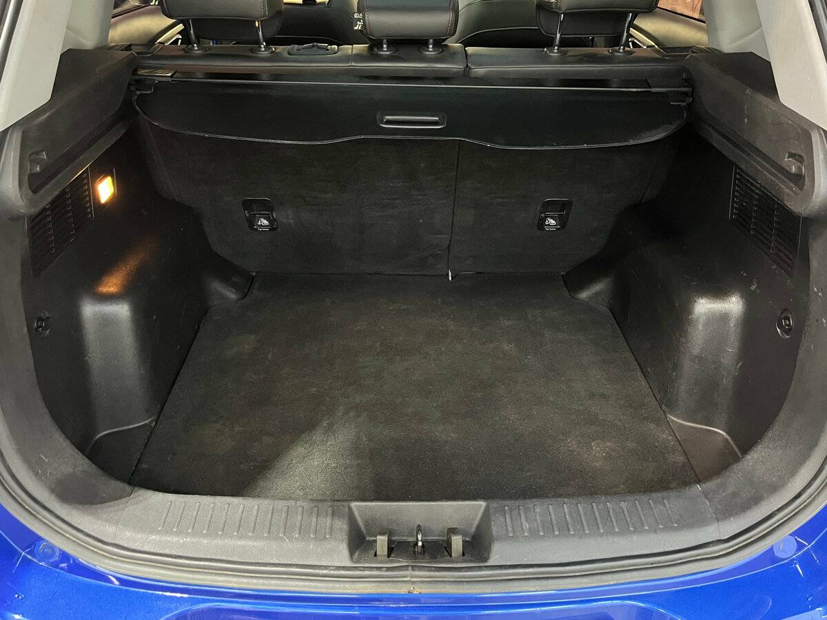 Купить Чери Тигго 7 Про, 2020, 123 000 км.. Фото: #15