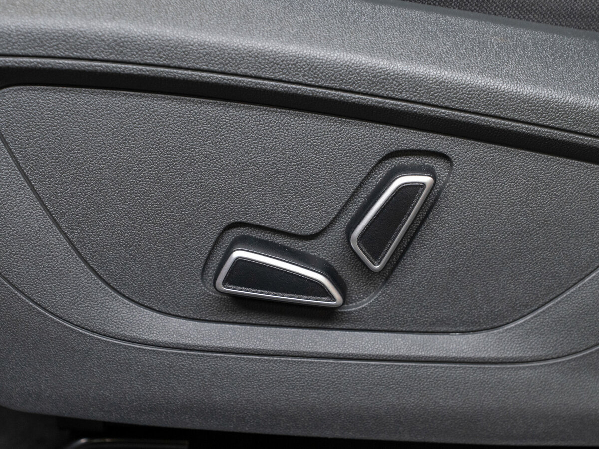 Купить Changan CS55 Plus, 2023, 5 858 км.. Фото: #15