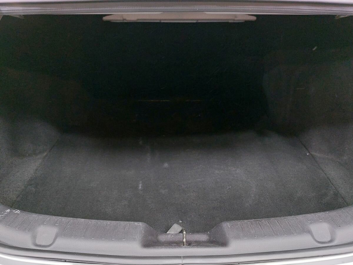 Купить Changan Alsvin, 2023, 48 522 км.. Фото: #15