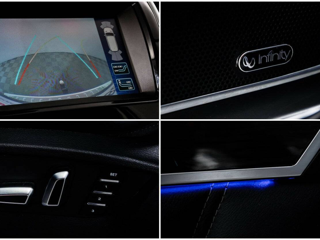 Купить Haval H9, 2022, 58 954 км.. Фото: #18