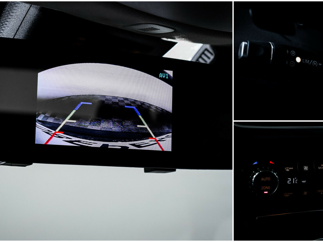 Купить Mercedes-Benz CLA, 2017, 51 250 км.. Фото: #14