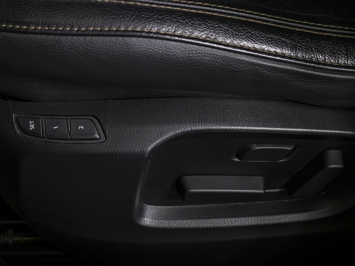 Купить Mazda CX-5, 2017, 89 049 км.. Фото: #14