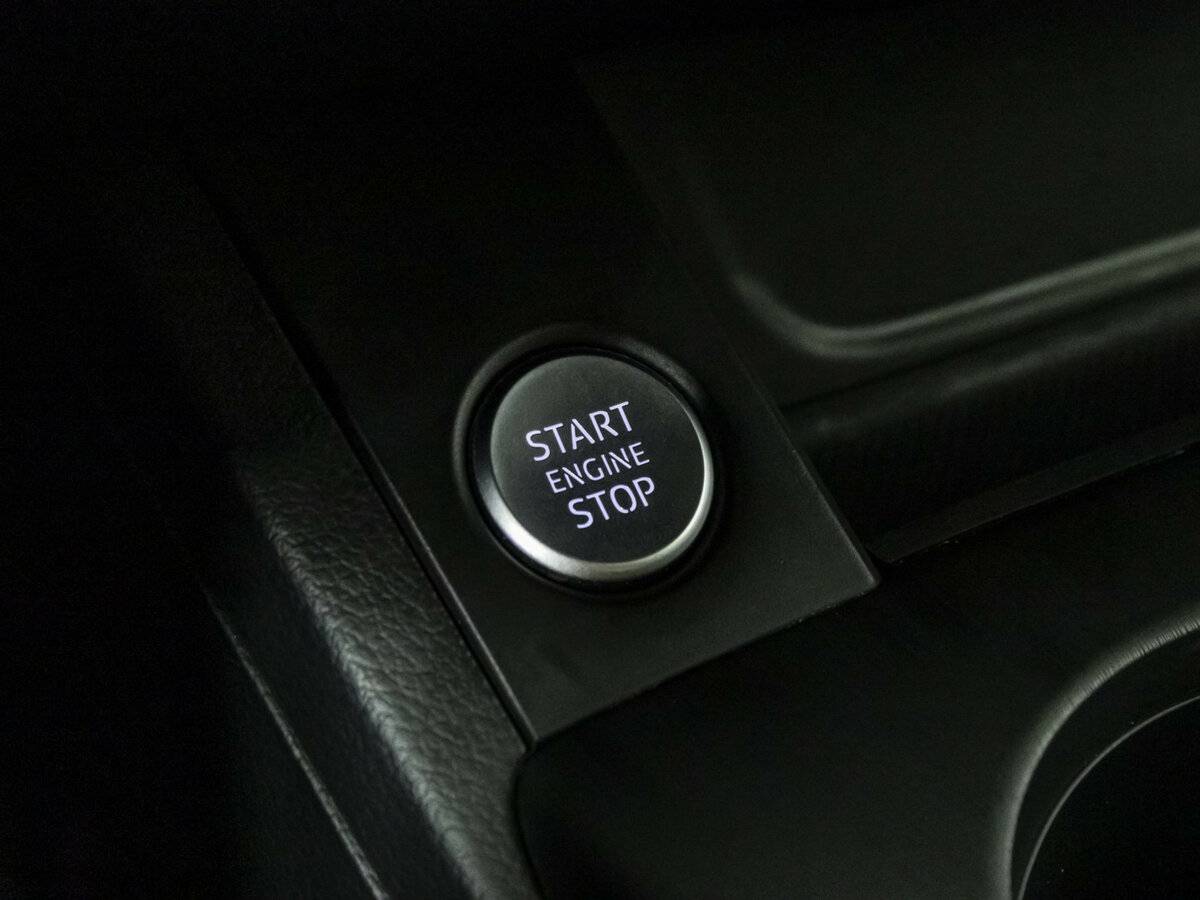 Купить Audi A4, 2018, 99 984 км.. Фото: #15