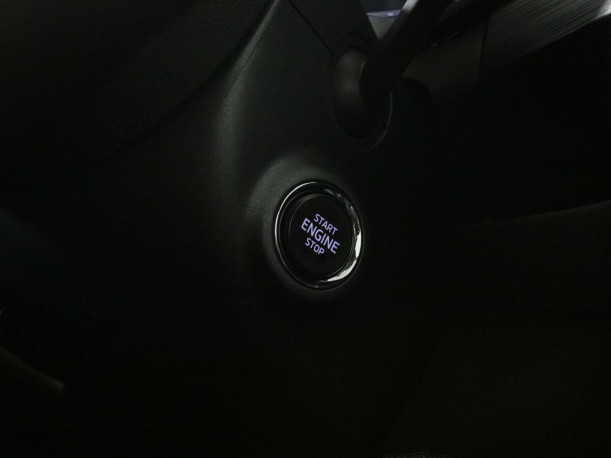 Купить Skoda Kodiaq, 2018, 85 432 км.. Фото: #16