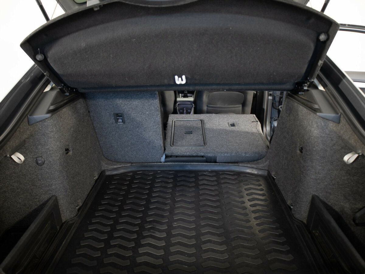 Купить Skoda Octavia, 2014, 177 877 км.. Фото: #17