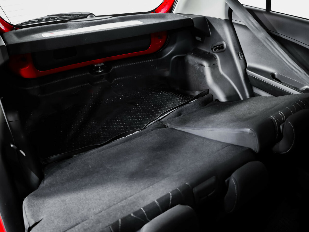 Купить Киа Пиканто, 2014, 94 914 км.. Фото: #22