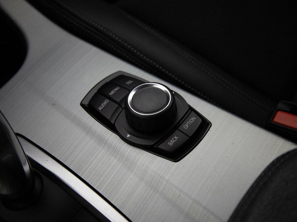 Купить BMW X3, 2015, 144 000 км.. Фото: #8