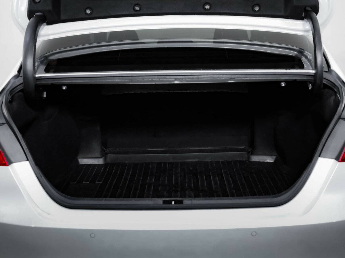 Купить Toyota Camry, 2021, 142 330 км.. Фото: #27