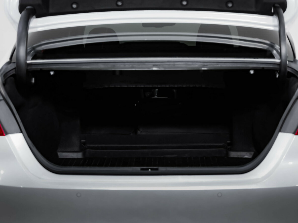 Купить Toyota Camry, 2021, 142 330 км.. Фото: #29