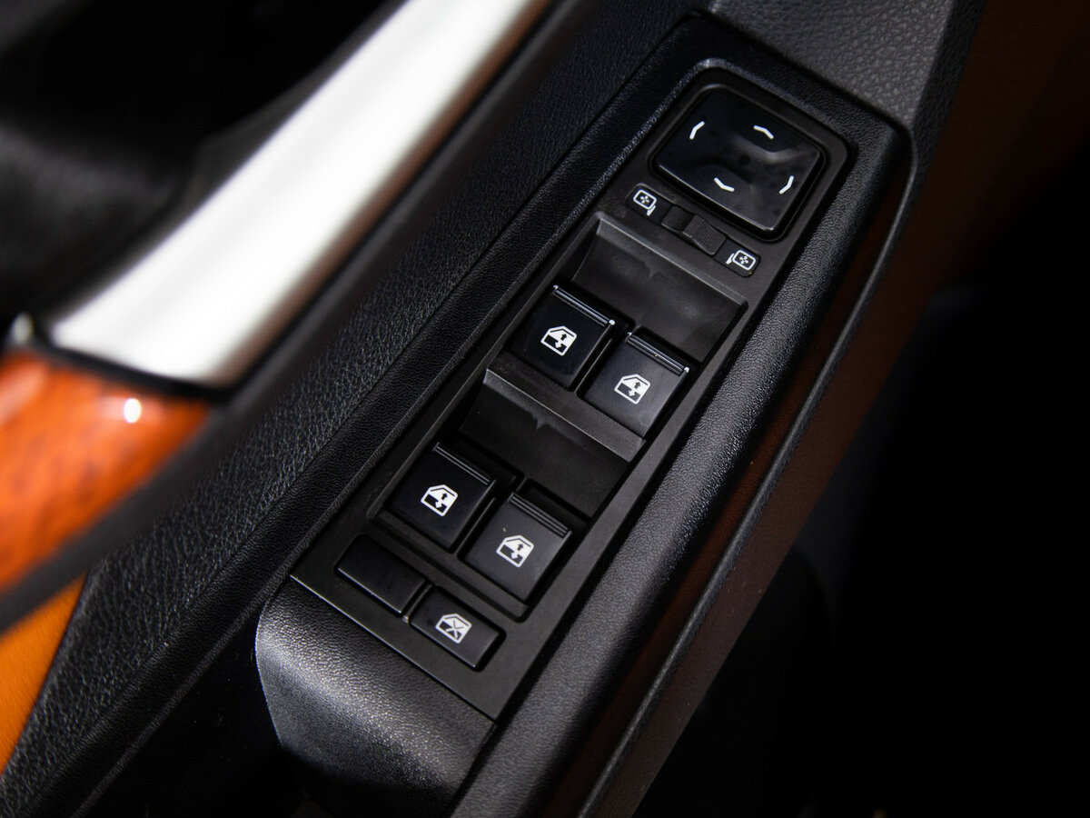 Купить Лада (ВАЗ) Веста, 2019, 75 918 км.. Фото: #14