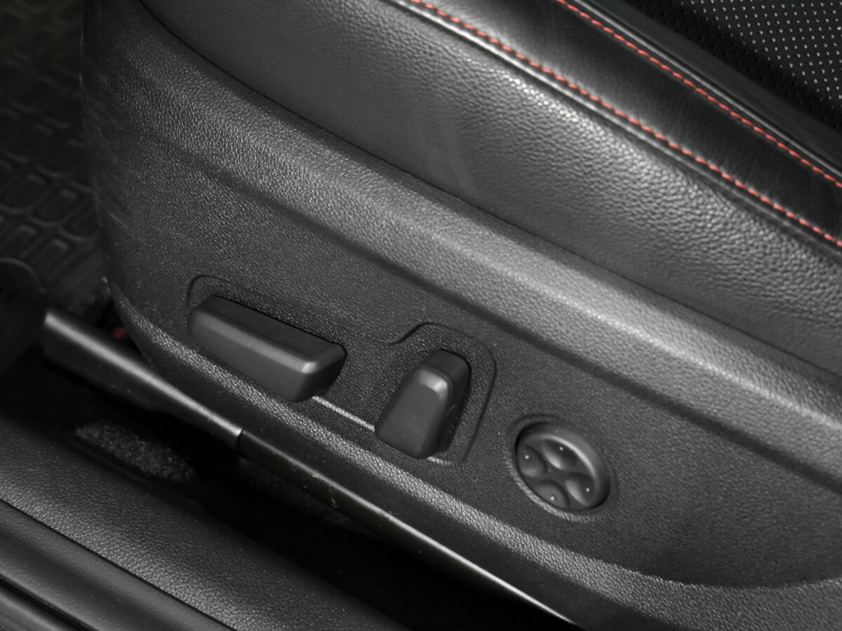 Купить Kia Optima, 2016, 110 905 км.. Фото: #9