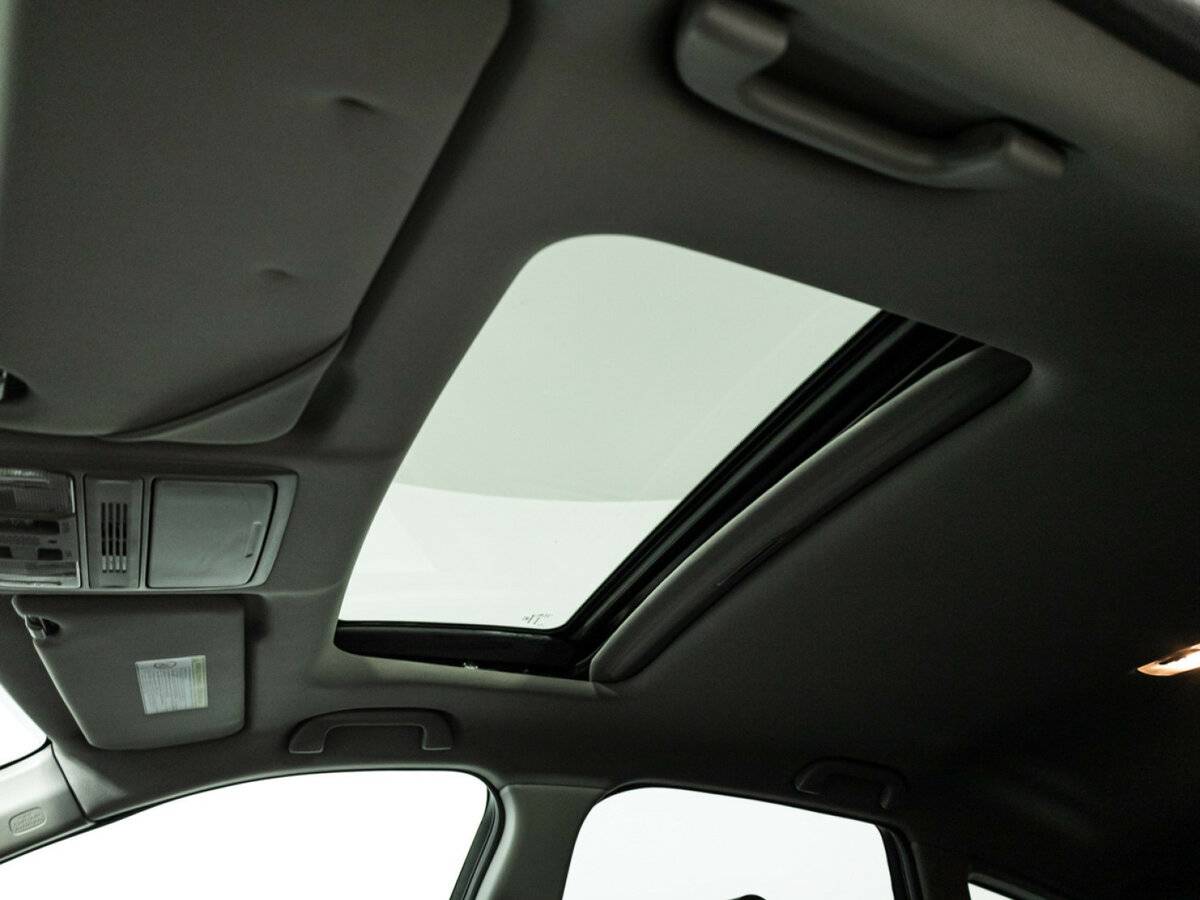 Купить Honda Crosstour, 2014, 207 109 км.. Фото: #16