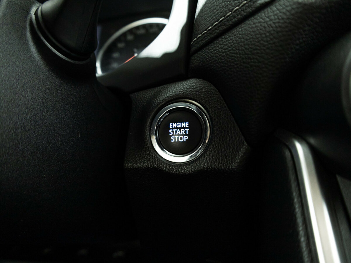 Купить Toyota RAV4, 2021, 98 311 км.. Фото: #18