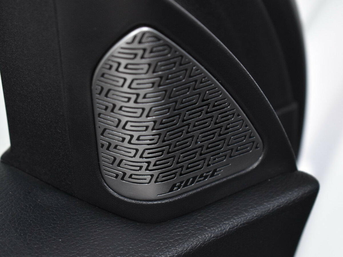 Купить Chery Tiggo 8 Pro Max, 2023, 26 283 км.. Фото: #26