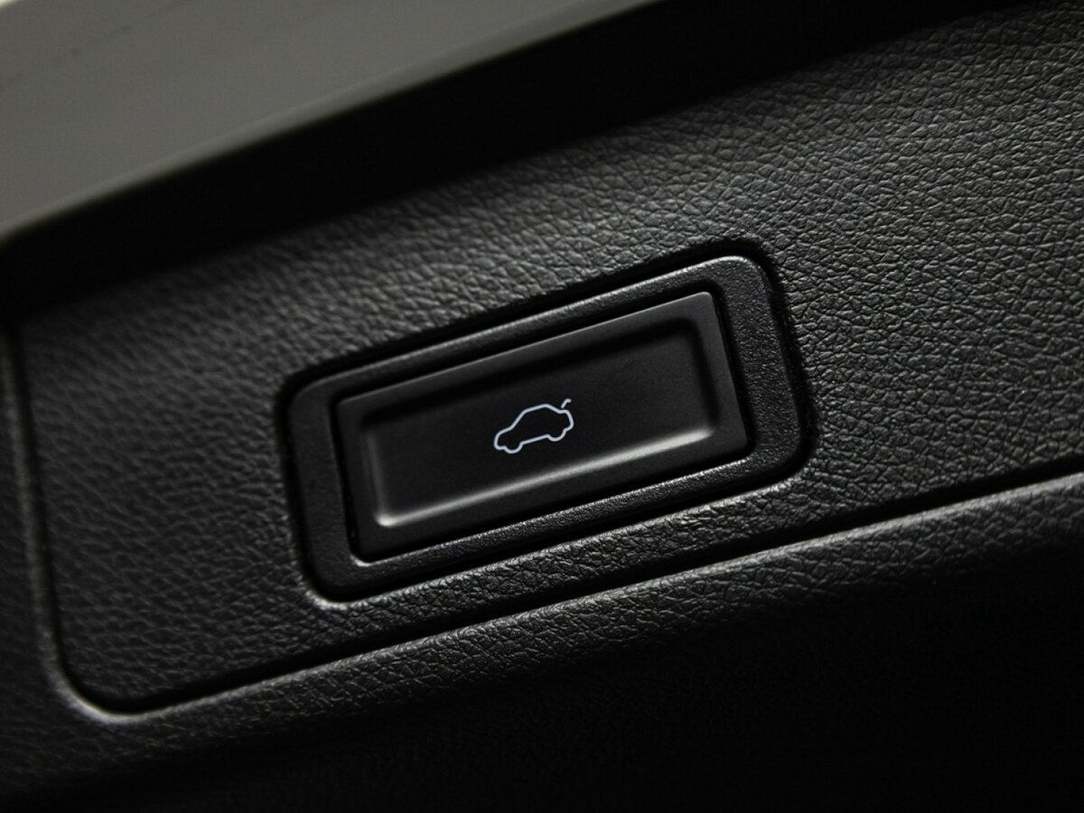 Купить Chery Tiggo 7 Pro, 2023, 42 476 км.. Фото: #12