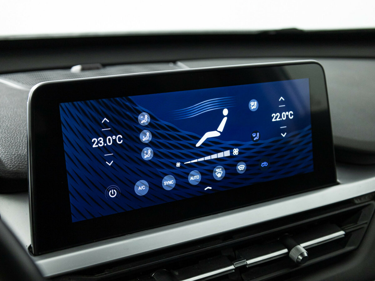 Купить Chery Tiggo 7 Pro, 2023, 42 476 км.. Фото: #14