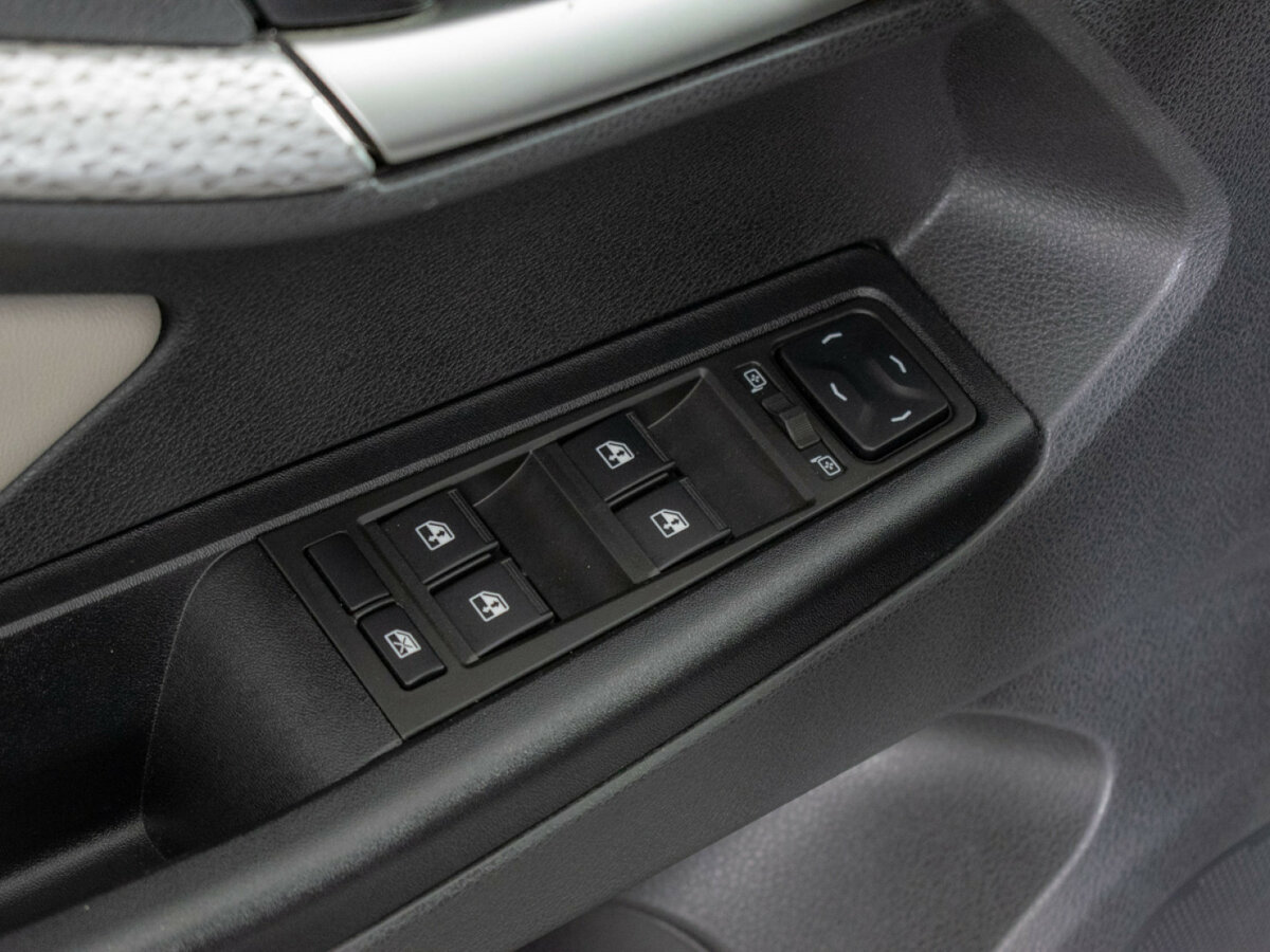 Купить Лада (ВАЗ) Веста, 2021, 63 202 км.. Фото: #15