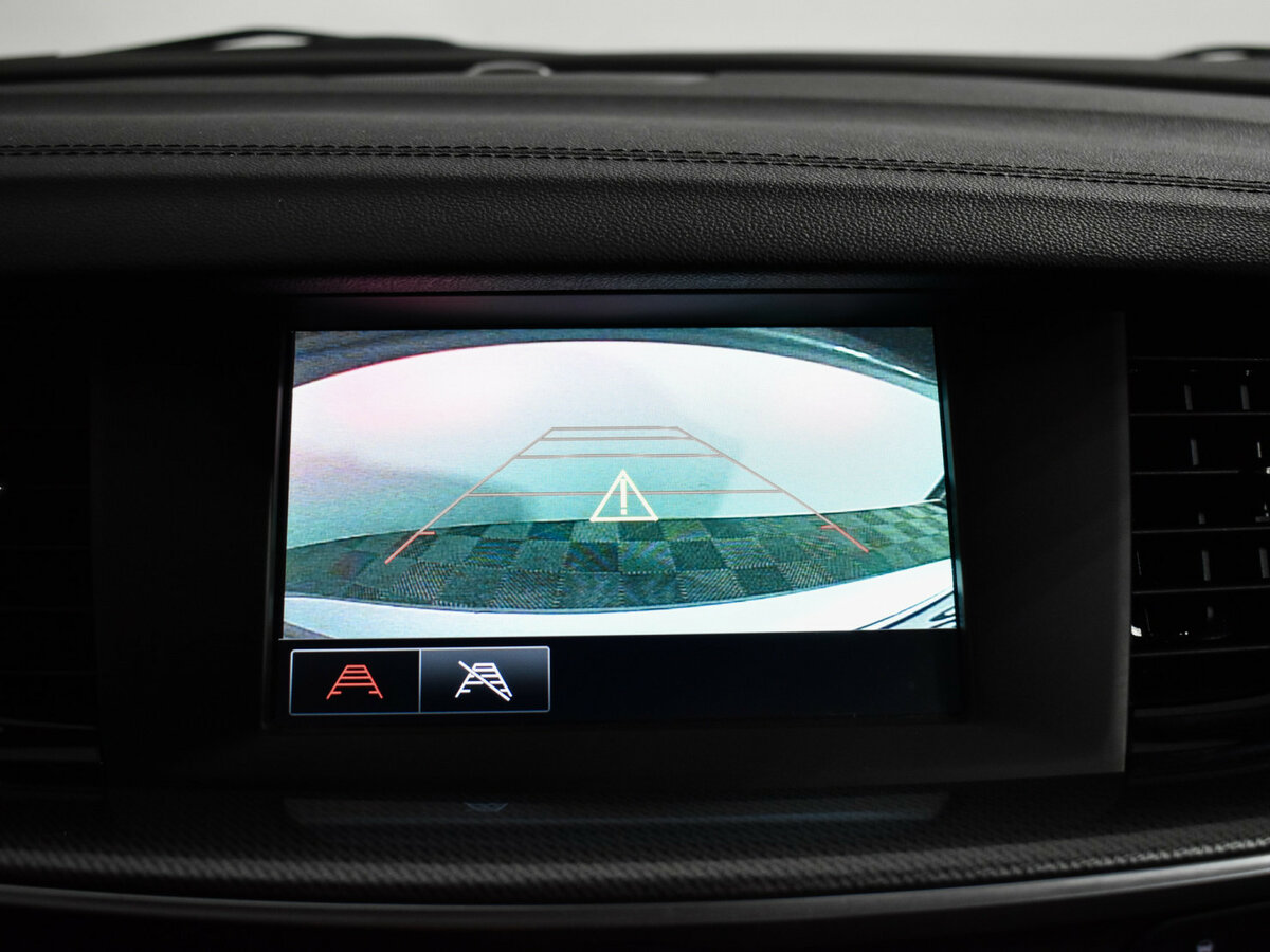 Купить Опель Инсигния, 2020, 94 609 км.. Фото: #13