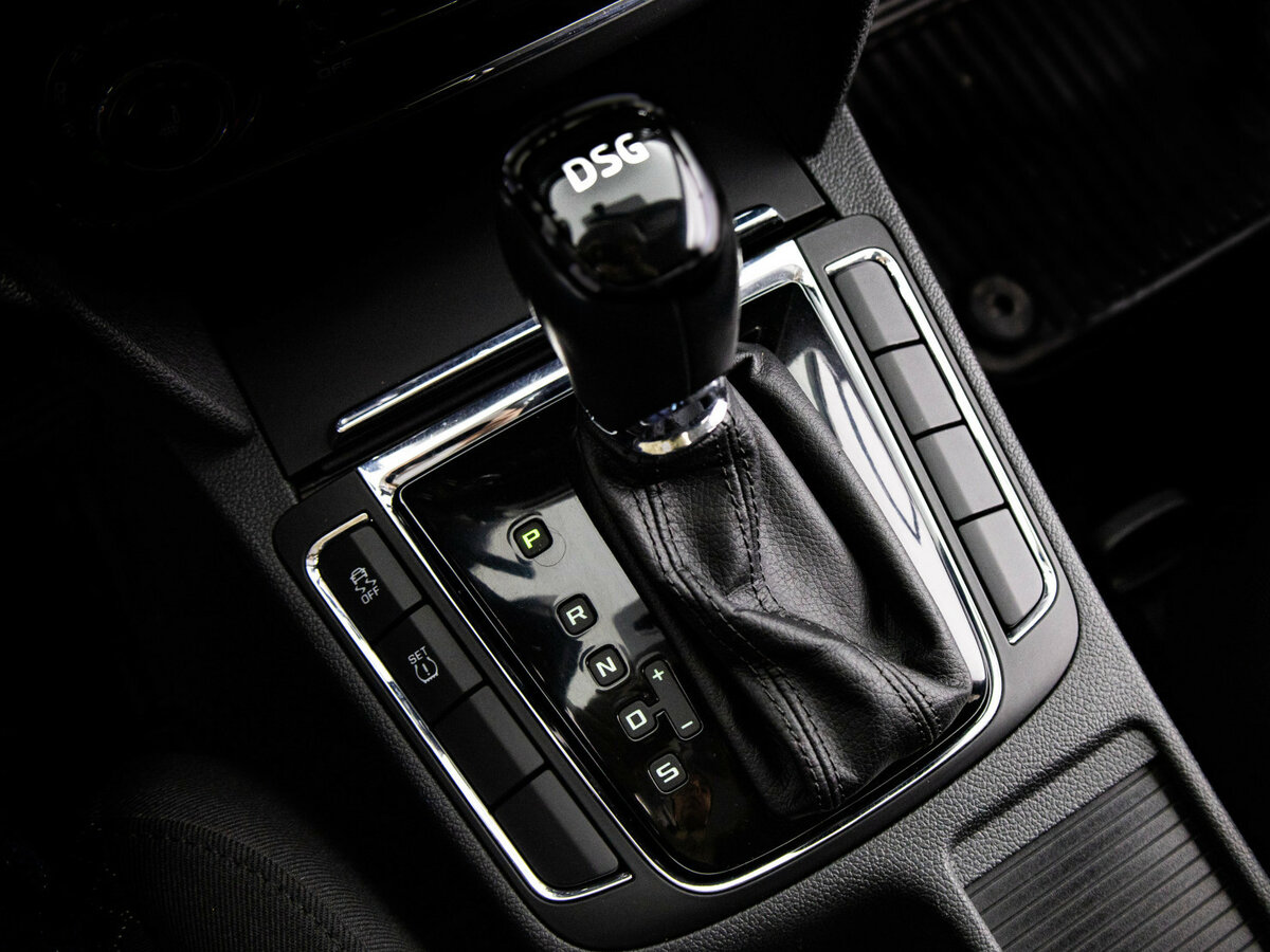 Купить Skoda Superb, 2014, 217 780 км.. Фото: #13