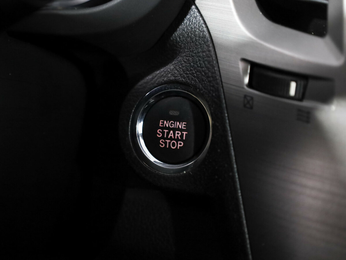 Купить Subaru Outback, 2012, 183 300 км.. Фото: #11