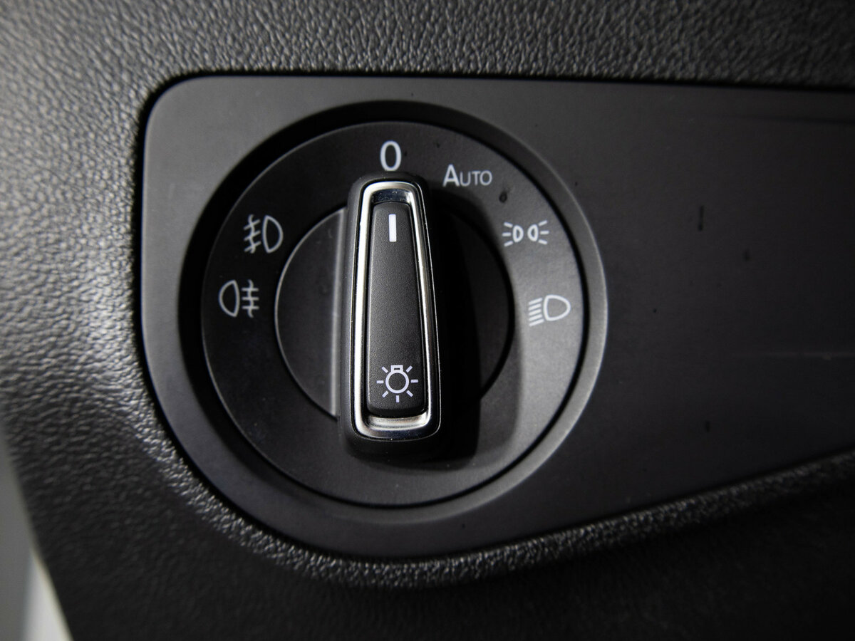 Купить Фольксваген Тигуан, 2018, 45 750 км.. Фото: #16