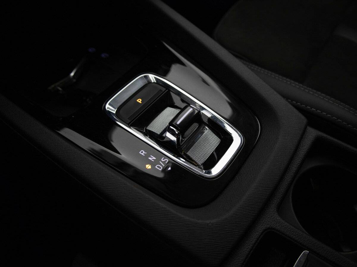 Купить Skoda Octavia, 2020, 85 642 км.. Фото: #10