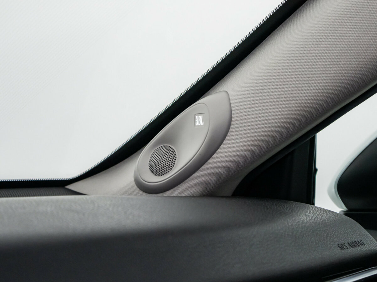 Купить Toyota Camry, 2019, 89 069 км.. Фото: #18