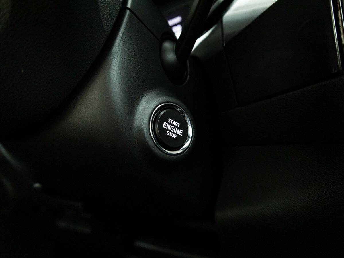 Купить Skoda Kodiaq, 2020, 124 671 км.. Фото: #16