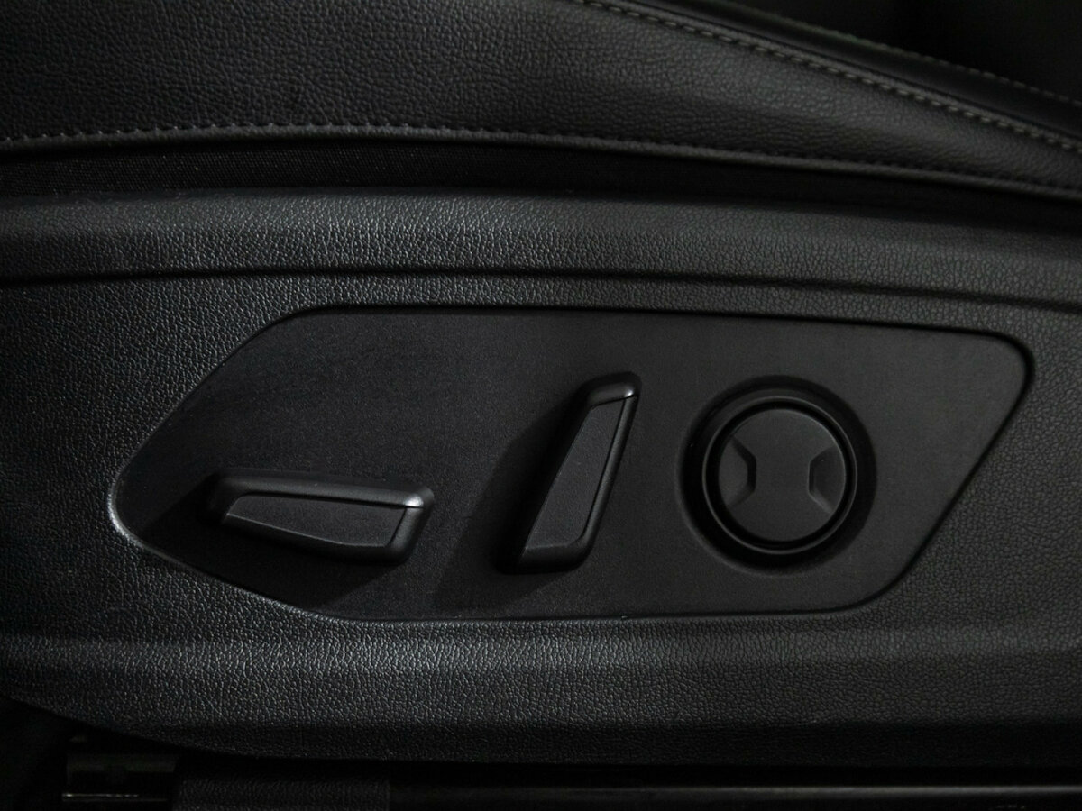 Купить Kia Sorento, 2020, 121 161 км.. Фото: #12