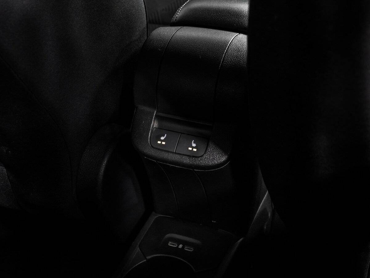 Купить Volkswagen Polo, 2020, 84 361 км.. Фото: #14