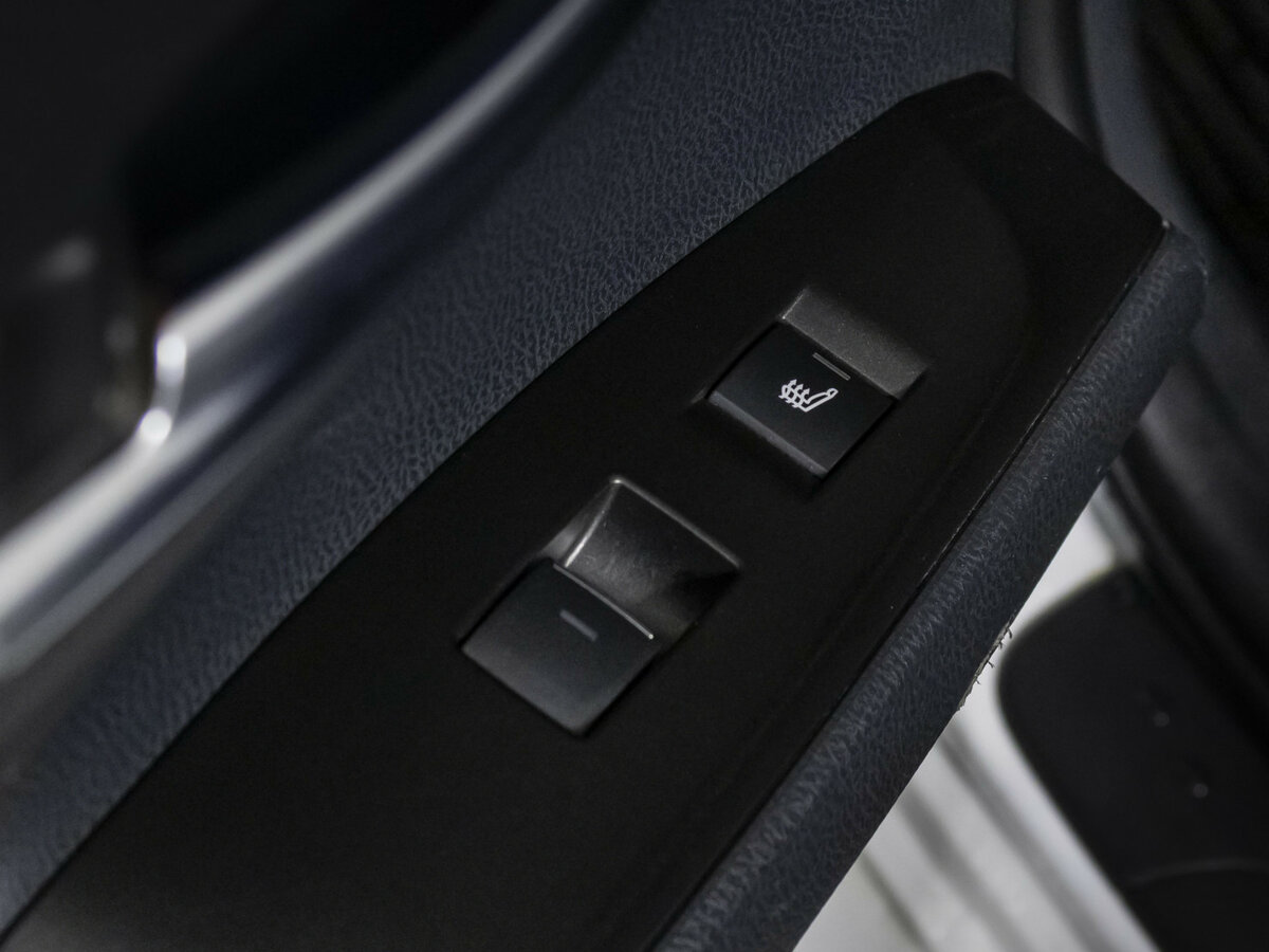 Купить Toyota Camry, 2021, 135 096 км.. Фото: #14