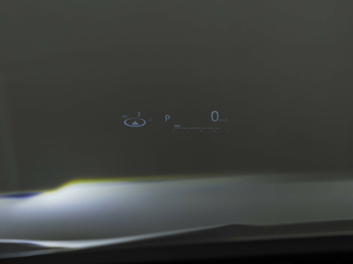 Купить Toyota Camry, 2018, 133 019 км.. Фото: #12