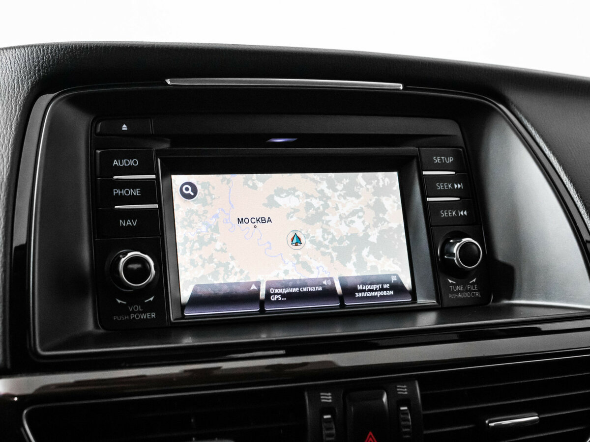 Купить Мазда 6, 2014, 245 000 км.. Фото: #16