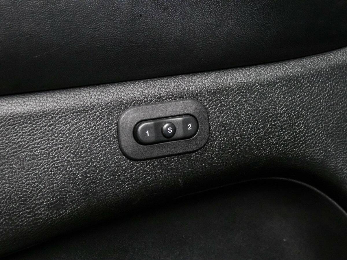 Купить Jeep Grand Cherokee, 2014, 161 898 км.. Фото: #14