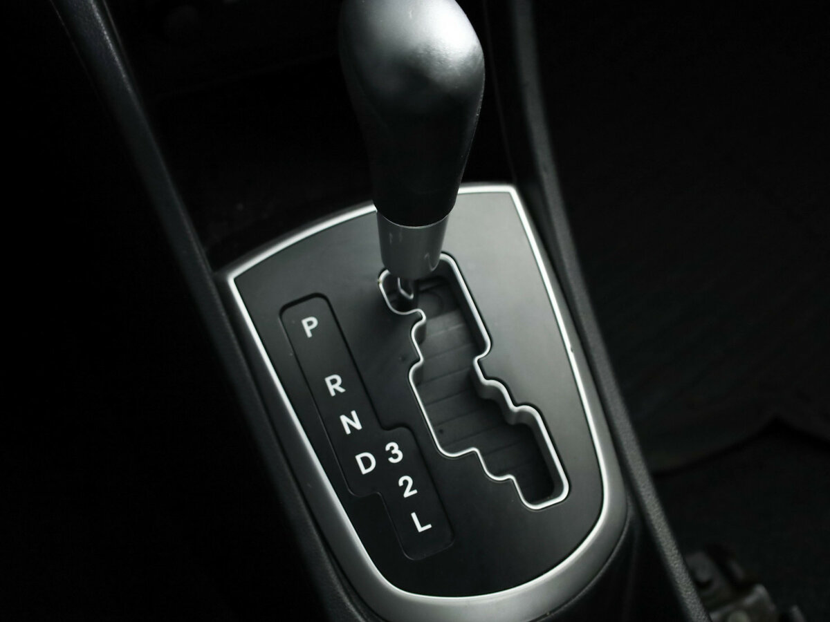 Купить Hyundai Solaris, 2013, 148 193 км.. Фото: #17