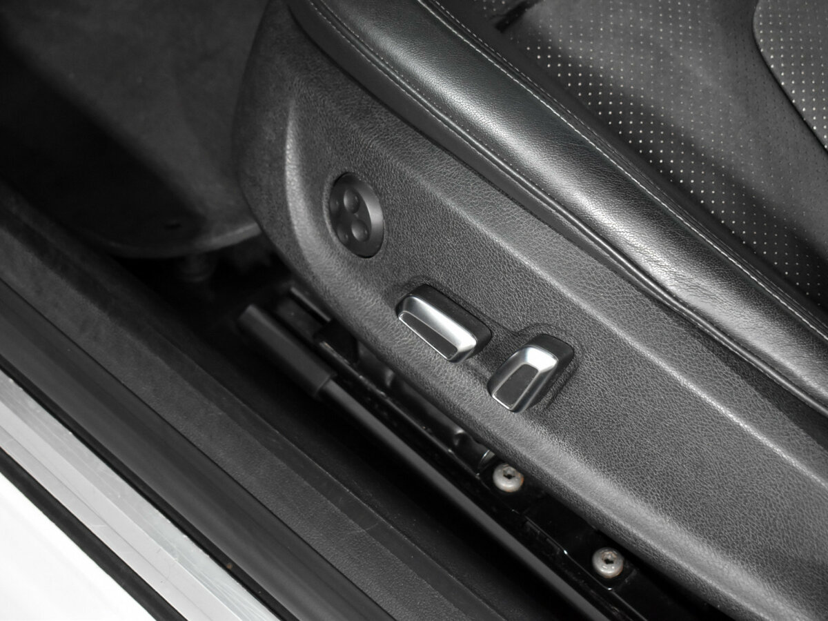 Купить Audi A5, 2015, 170 000 км.. Фото: #9