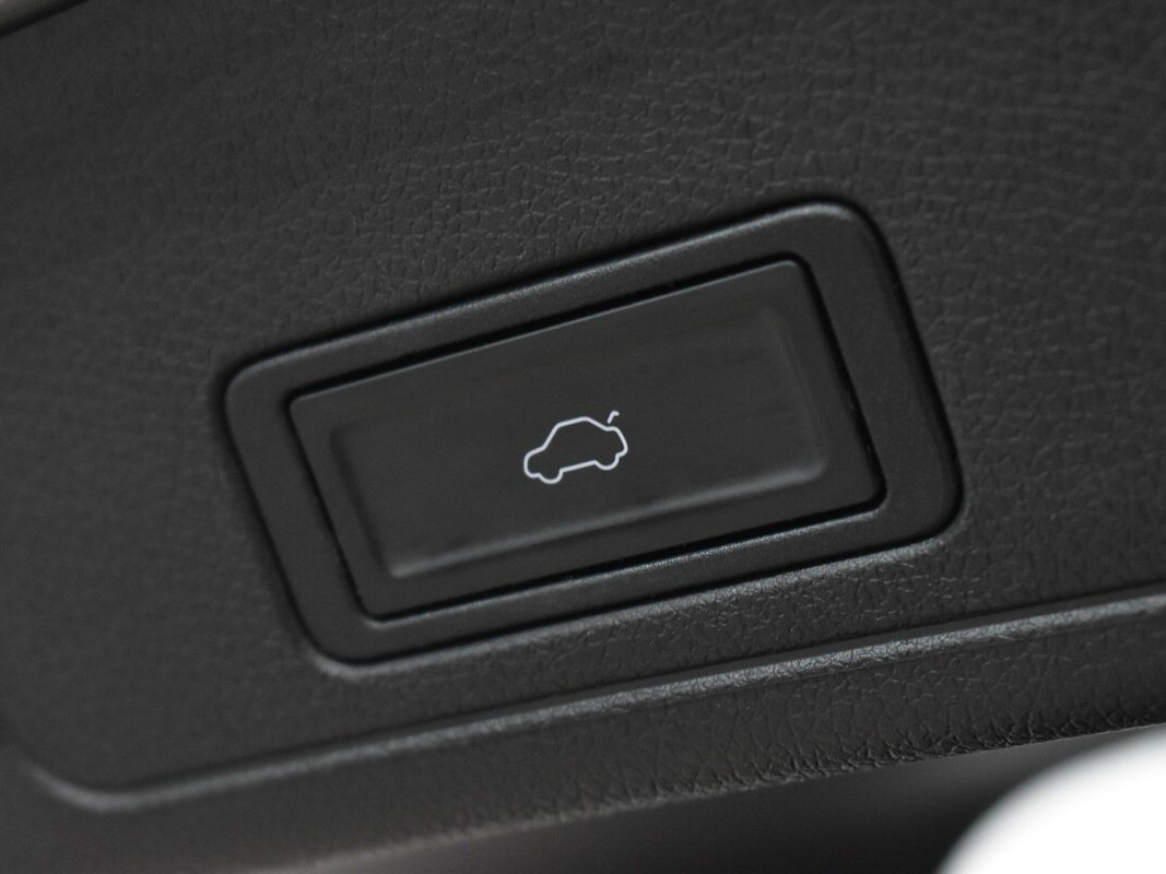 Купить Chery Tiggo 7 Pro, 2020, 121 995 км.. Фото: #10