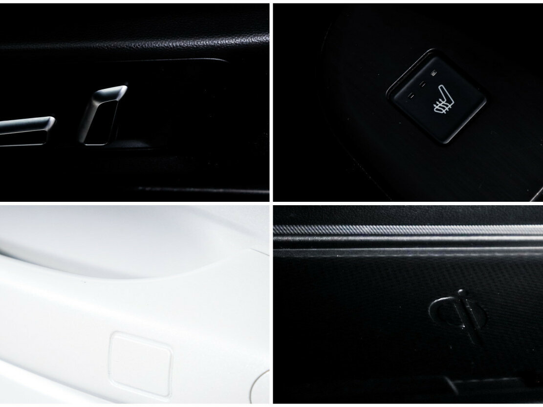 Купить Хавал Джолион, 2022, 42 837 км.. Фото: #15