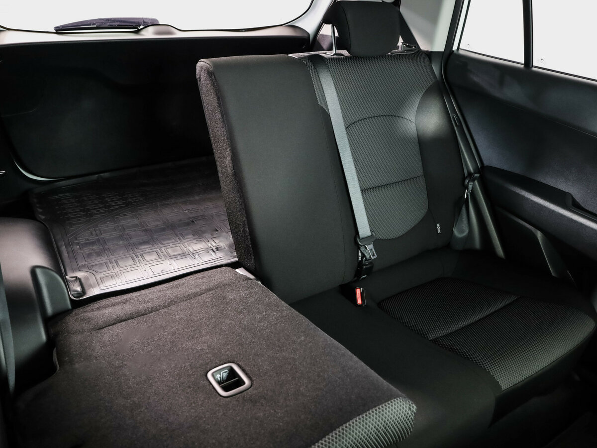 Купить Хендай Крета, 2020, 110 813 км.. Фото: #28