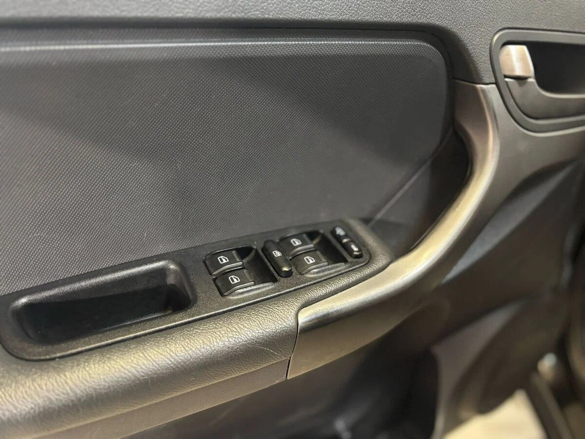 Купить Chery Tiggo (T11), 2014, 148 715 км.. Фото: #9