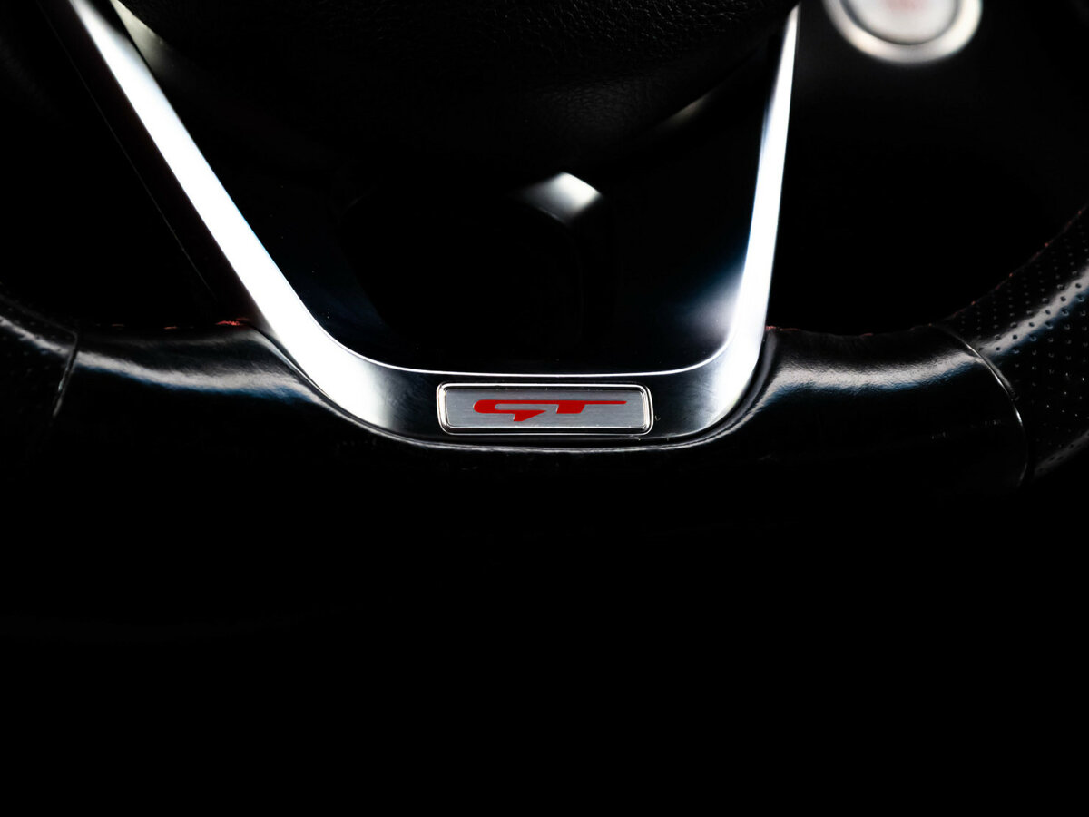 Купить Kia Optima, 2018, 98 052 км.. Фото: #14