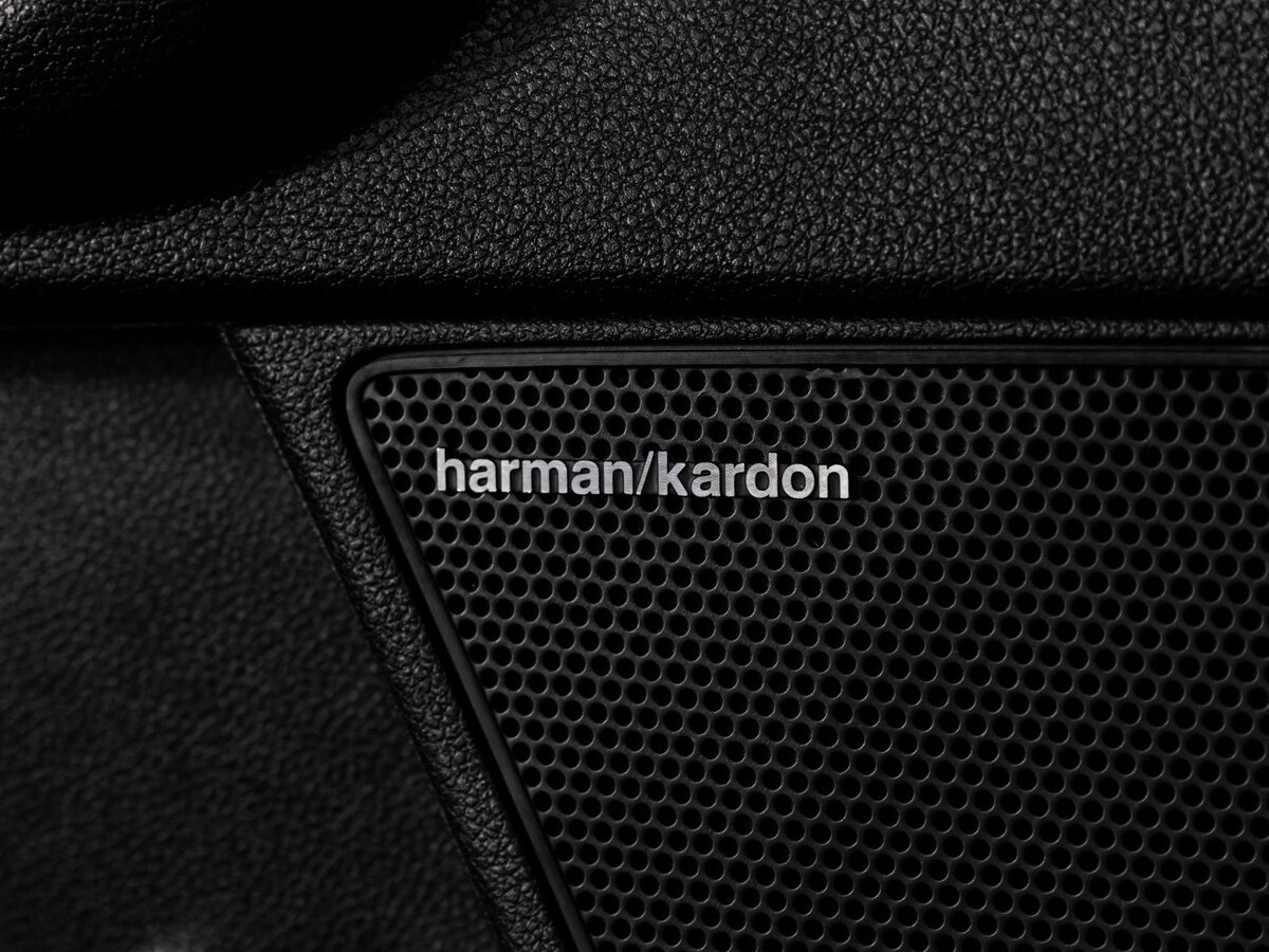 Купить Kia Optima, 2018, 98 052 км.. Фото: #21