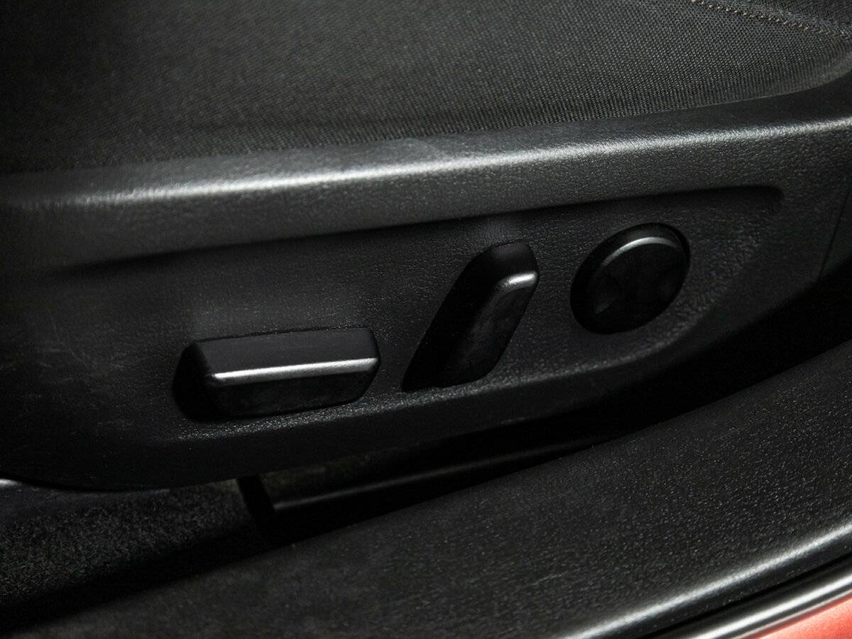 Купить Mazda 3, 2019, 89 082 км.. Фото: #13