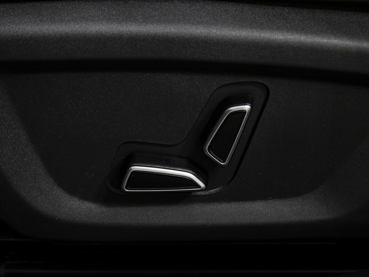 Купить Changan UNI-V, 2023, 28 500 км.. Фото: #16