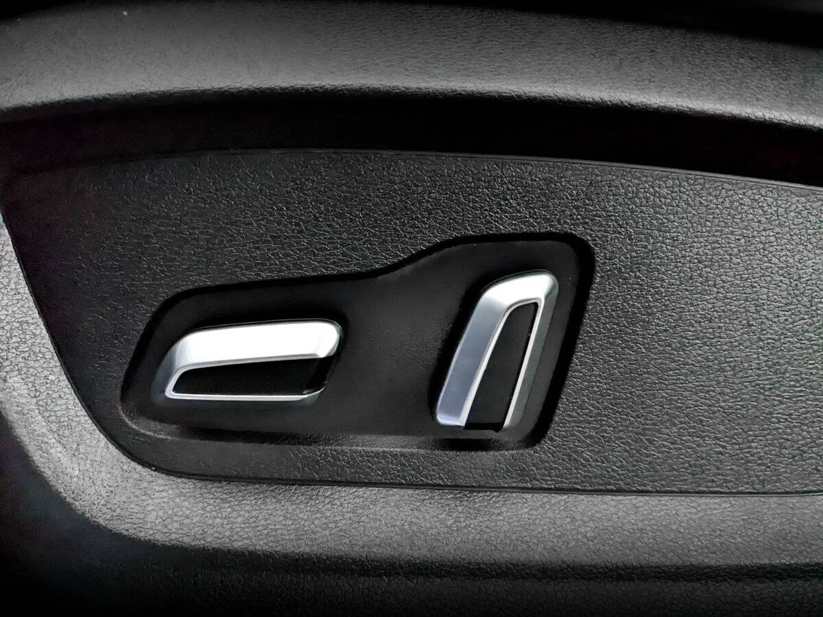 Купить Чери Тигго 7 Про, 2022, 110 686 км.. Фото: #20