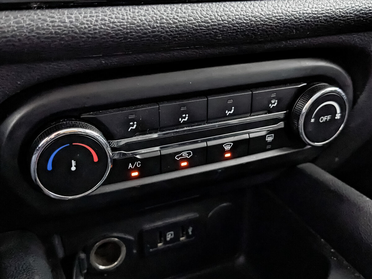 Купить Chery Tiggo 4, 2022, 98 667 км.. Фото: #19