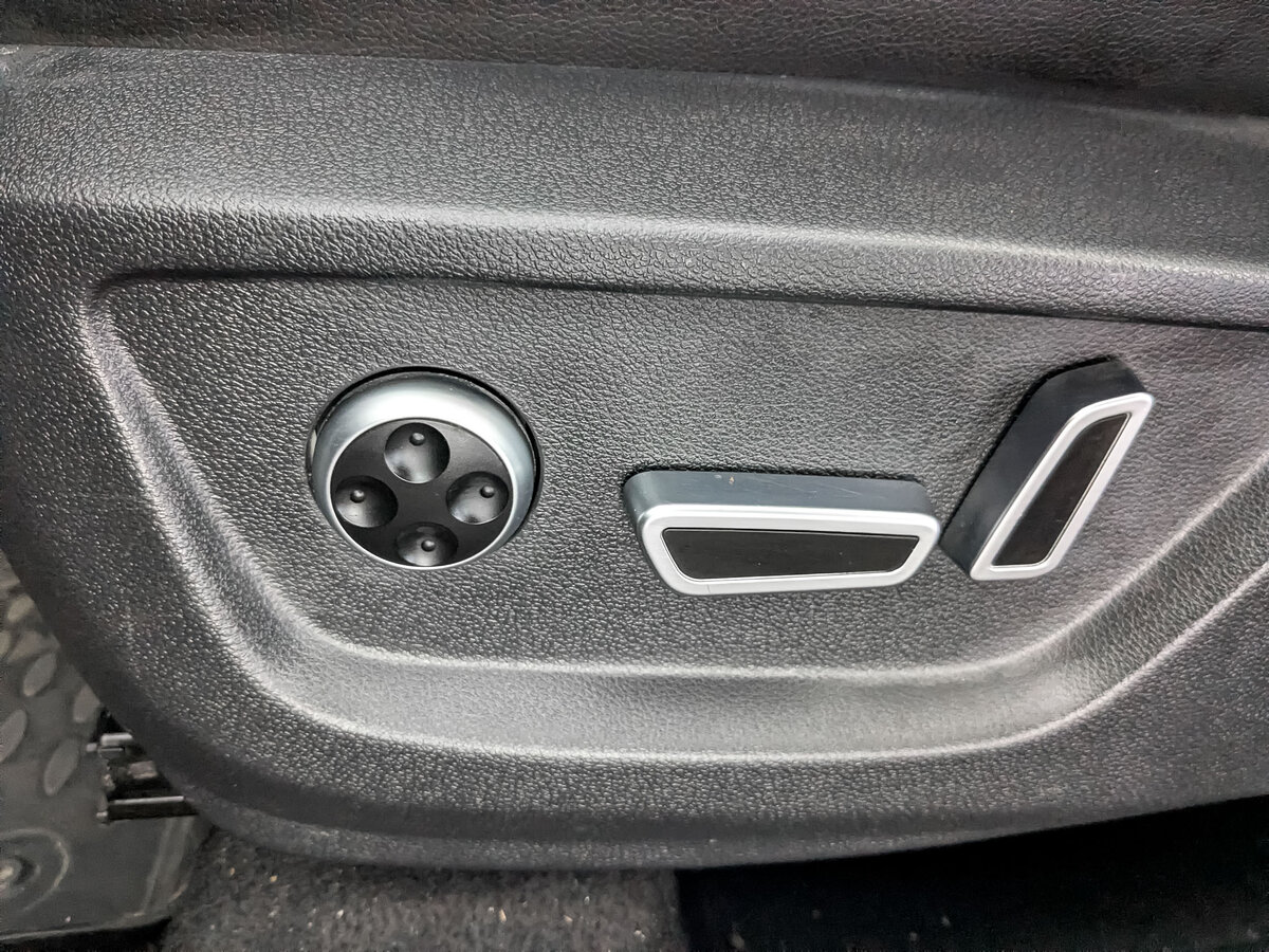 Купить Chery Tiggo 4, 2022, 72 457 км.. Фото: #25